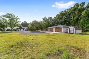 10575 SW 27th Ave, Ocala, FL 34476 - Photo 62