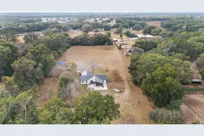 10575 SW 27th Avenue, Ocala, FL 34476 - Photo 62