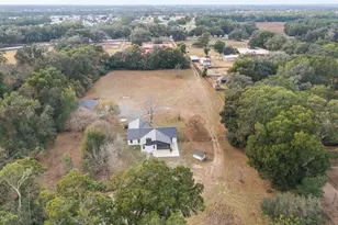 10575 SW 27th Ave, Ocala, FL 34476 - Photo 62