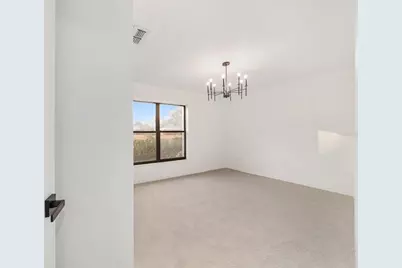 10575 SW 27th Avenue, Ocala, FL 34476 - Photo 80