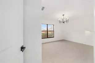 10575 SW 27th Ave, Ocala, FL 34476 - Photo 80