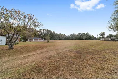 10575 SW 27th Avenue, Ocala, FL 34476 - Photo 54