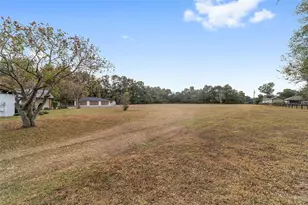 10575 SW 27th Ave, Ocala, FL 34476 - Photo 54