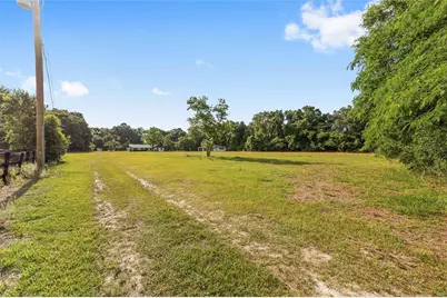 10575 SW 27th Avenue, Ocala, FL 34476 - Photo 60