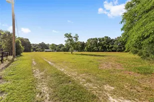 10575 SW 27th Ave, Ocala, FL 34476 - Photo 60