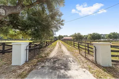 10575 SW 27th Avenue, Ocala, FL 34476 - Photo 76
