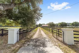 10575 SW 27th Ave, Ocala, FL 34476 - Photo 76