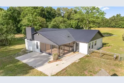 10575 SW 27th Avenue, Ocala, FL 34476 - Photo 80