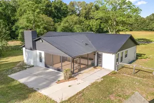 10575 SW 27th Ave, Ocala, FL 34476 - Photo 80