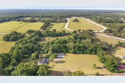 10575 SW 27th Avenue, Ocala, FL 34476 - Photo 94