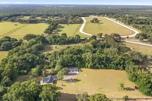 10575 SW 27th Ave, Ocala, FL 34476 - Photo 94