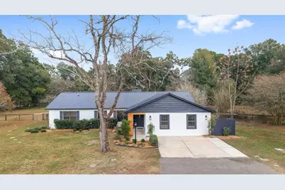 10575 SW 27th Avenue, Ocala, FL 34476 - Photo 72