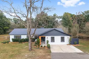 10575 SW 27th Ave, Ocala, FL 34476 - Photo 72