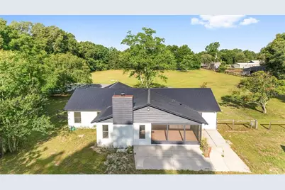 10575 SW 27th Avenue, Ocala, FL 34476 - Photo 82