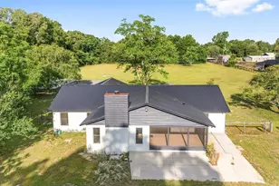 10575 SW 27th Ave, Ocala, FL 34476 - Photo 82