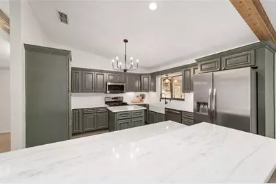 10575 SW 27th Avenue, Ocala, FL 34476 - Photo 60