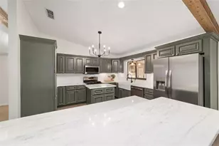 10575 SW 27th Ave, Ocala, FL 34476 - Photo 60