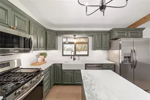 10575 SW 27th Ave, Ocala, FL 34476 - Photo 12