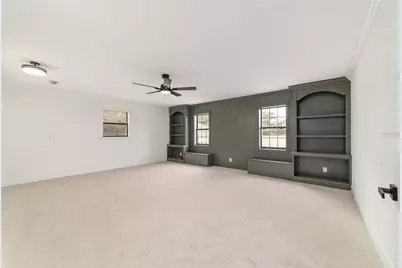 10575 SW 27th Avenue, Ocala, FL 34476 - Photo 26