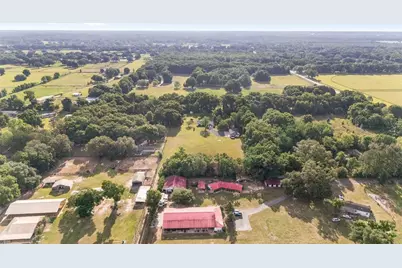 10575 SW 27th Avenue, Ocala, FL 34476 - Photo 92
