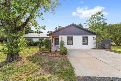 10575 SW 27th Avenue, Ocala, FL 34476 - Photo 64
