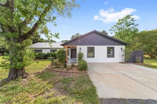 10575 SW 27th Ave, Ocala, FL 34476 - Photo 64