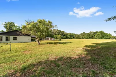 10575 SW 27th Avenue, Ocala, FL 34476 - Photo 66