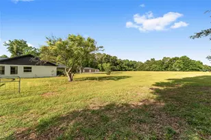 10575 SW 27th Ave, Ocala, FL 34476 - Photo 66