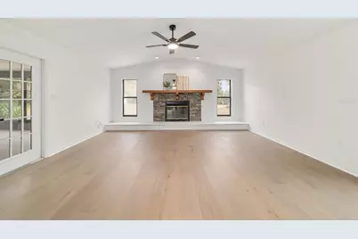 10575 SW 27th Avenue, Ocala, FL 34476 - Photo 18