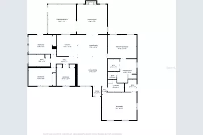 10575 SW 27th Avenue, Ocala, FL 34476 - Photo 36