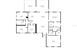 10575 SW 27th Ave, Ocala, FL 34476 - Photo 36