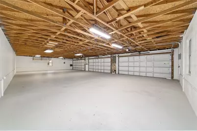 10575 SW 27th Avenue, Ocala, FL 34476 - Photo 34