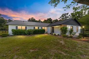 10575 SW 27th Ave, Ocala, FL 34476 - Photo 2