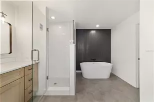 10575 SW 27th Ave, Ocala, FL 34476 - Photo 92