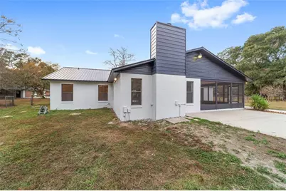 10575 SW 27th Avenue, Ocala, FL 34476 - Photo 40