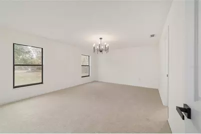 10575 SW 27th Avenue, Ocala, FL 34476 - Photo 18