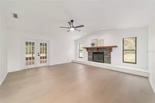 10575 SW 27th Ave, Ocala, FL 34476 - Photo 46