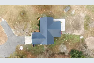 10575 SW 27th Avenue, Ocala, FL 34476 - Photo 46