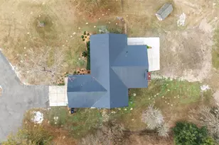 10575 SW 27th Ave, Ocala, FL 34476 - Photo 46