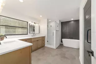 10575 SW 27th Ave, Ocala, FL 34476 - Photo 20