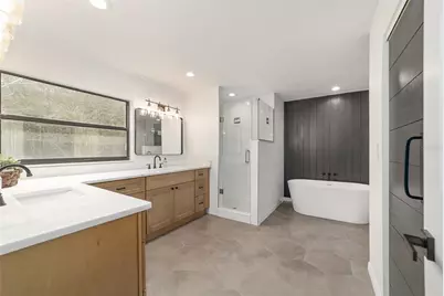 10575 SW 27th Avenue, Ocala, FL 34476 - Photo 22