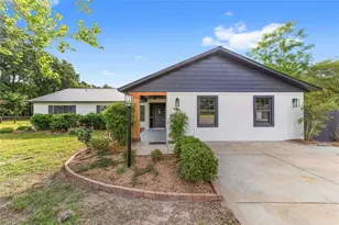10575 SW 27th Ave, Ocala, FL 34476 - Photo 1