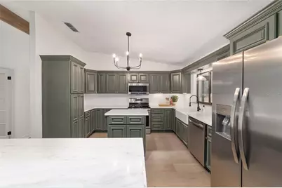 10575 SW 27th Avenue, Ocala, FL 34476 - Photo 50