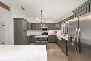 10575 SW 27th Ave, Ocala, FL 34476 - Photo 50
