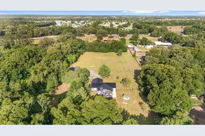 10575 SW 27th Avenue, Ocala, FL 34476 - Photo 82