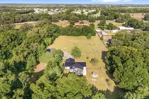 10575 SW 27th Ave, Ocala, FL 34476 - Photo 82