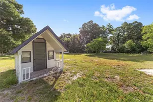10575 SW 27th Ave, Ocala, FL 34476 - Photo 68