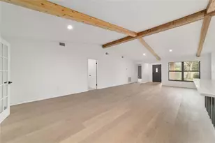 10575 SW 27th Ave, Ocala, FL 34476 - Photo 88