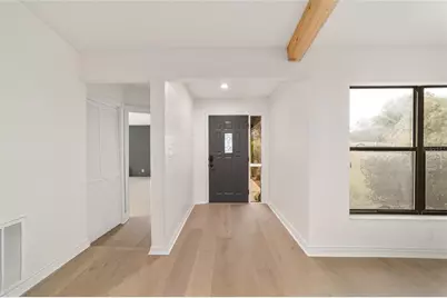 10575 SW 27th Avenue, Ocala, FL 34476 - Photo 64