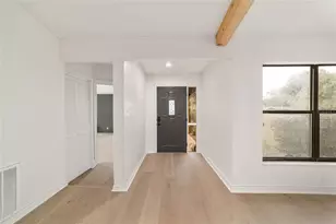 10575 SW 27th Ave, Ocala, FL 34476 - Photo 64